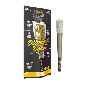 Agent X Live Resin Cartridge 1G
