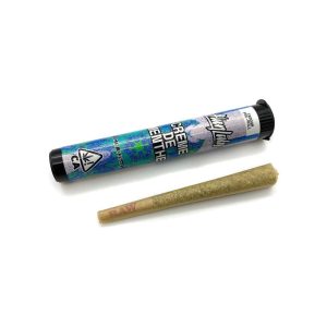 Gelato 41 Pre roll 1G